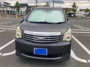 2011 TOYOTA NOAH