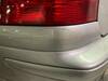 MERCEDES BENZ C-CLASS Stationwagon