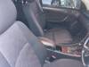 MERCEDES BENZ C-CLASS Stationwagon