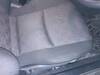 MERCEDES BENZ C-CLASS Stationwagon