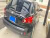 NISSAN DUALIS