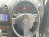 NISSAN DUALIS