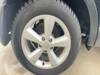 NISSAN DUALIS