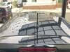 NISSAN DUALIS