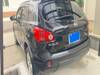 NISSAN DUALIS