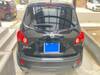NISSAN DUALIS