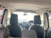 NISSAN DUALIS