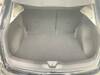 NISSAN DUALIS