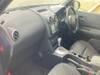 NISSAN DUALIS