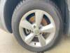 NISSAN DUALIS