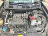 NISSAN DUALIS