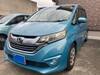 HONDA OTHER
