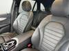 MERCEDES BENZ GLC-CLASS