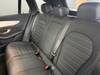 MERCEDES BENZ GLC-CLASS