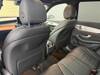 MERCEDES BENZ GLC-CLASS