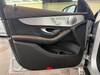 MERCEDES BENZ GLC-CLASS