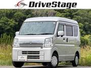 2021 SUZUKI EVERY JOYN