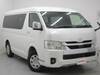 TOYOTA HIACE WAGON