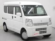 2020 SUZUKI EVERY