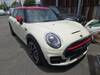 OTHER MINI