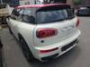 OTHER MINI