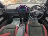 OTHER MINI