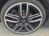 OTHER MINI