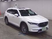2020 MAZDA OTHER