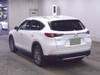 MAZDA OTHER