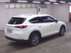 MAZDA OTHER