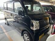2026 NISSAN CLIPPER VAN