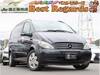 MERCEDES BENZ OTHER