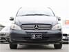 MERCEDES BENZ OTHER