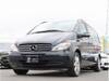 MERCEDES BENZ OTHER