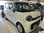 2025 SUZUKI OTHER