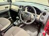 MAZDA VERISA