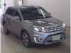 SUZUKI ESCUDO