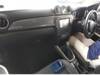 SUZUKI ESCUDO