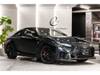 LEXUS OTHER