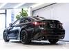 LEXUS OTHER