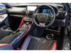 LEXUS OTHER