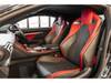 LEXUS OTHER
