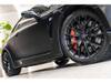LEXUS OTHER