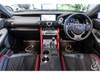 LEXUS OTHER