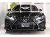 LEXUS OTHER
