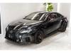 LEXUS OTHER