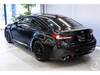 LEXUS OTHER