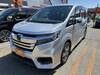 HONDA OTHER