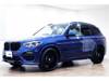BMW ALPINA XD3