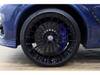 BMW ALPINA XD3